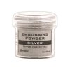 Ranger Superfine Embossing Powder - Silver