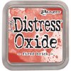 Distress Oxide - Fired Brick