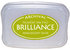 Brilliance Pearlescent Olive