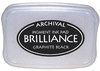 Brilliance Graphic Black