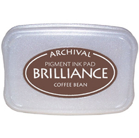 Brilliance Coffee Bean