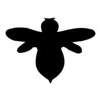 CP1 Bumble Bee