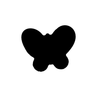 CP1 Butterfly