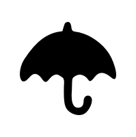 CP1 Umbrella