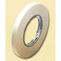 Double Sided Tape 6mm