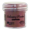 Ranger Embossing Powder Copper