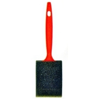 Foam Paint Brush 50mm