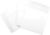 Envelopes Square 25pk