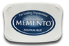 Memento Nautical Blue