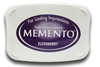 Memento Elderberry