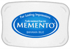 Memento Bahama Blue