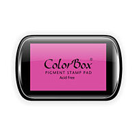ColorBox Orchid Inkpad