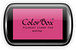 ColorBox Pink Inkpad
