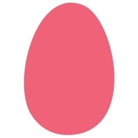 P2-977 Egg Medium
