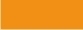 Tombow Pen 933 Orange