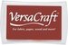 VersaCraft Full Size Ink Pad - Chocolate