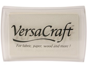 Versacraft hotsell