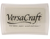 VersaCraft Full Size Ink Pad - White