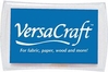 VersaCraft Full Size Ink Pad - Ultramarine
