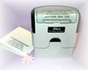 Personalised Stamp - Address Large Self-Inking