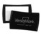 VersaMark Watermark (Clear) Stamp Pad