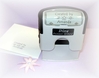 Personalised Stamp - Mini Self-Inking
