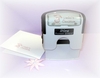 Personalised Stamp - Rectangle Small Self-Inking