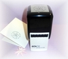 Personalised Stamp - Graphic Small Self Inking