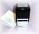 Personalised Stamp - Graphic Small Self Inking