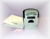 Personalised Stamp - Name Small Self-Inking