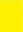 Optix Matt A4 Card, 10 sheet pack - Yellow
