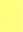 Optix Matt A4 Card, 10 sheet pack - Lemon