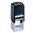 Custom Teacher Stamp - Self Inking TC301