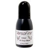 VersaFine Reinker - Onyx Black