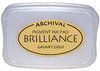 Brilliance Galaxy Gold